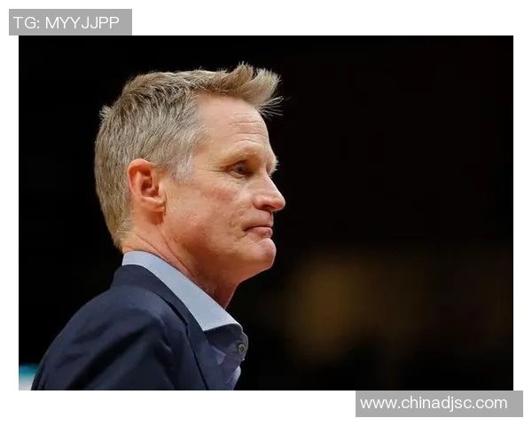 科尔:波杰姆斯基仍在适应阶段 赛季漫长需逐步调整状态