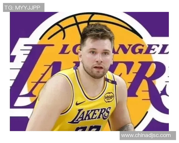 美媒分析：东契奇缺乏足够支持 当前湖人对西部冠军构不成威胁