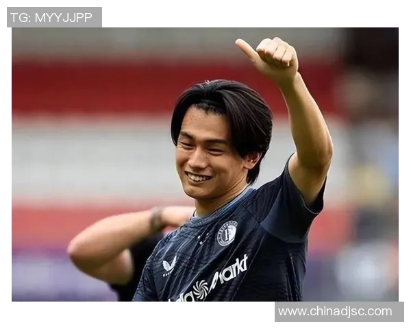 上田绮世荷甲戴帽领跑射手榜 27岁身价仅1000万欧表现惊艳