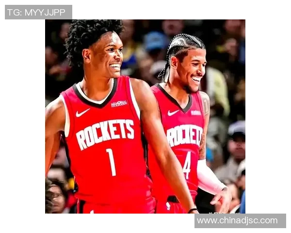 小贾巴里谈揭幕战失利强调团队沟通重要称全队保持冷静未过度反应