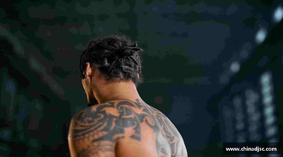 bwin必赢官方网站热血奔跑，青春绽放